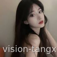 糖心vlog官网｜记录生活、分享创意、发现精彩